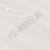 Каменно-полимерная плитка SPC Profield Diamond JC6518-2 Дуб Кьети