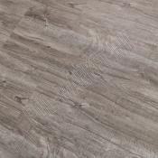 SPC ламинат Profield Diamond JC6575-2 Дуб Перуджа