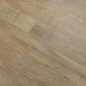 Каменно-полимерная плитка SPC Profield Diamond JCQM8366-4 Дуб Сиена