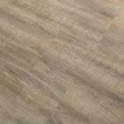 Каменно-полимерная плитка SPC Profield Diamond LQ5122-11 Тик натуральный