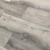 SPC ламинат Profield Diamond LQ6167EIR-7 Дуб Модерн