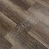SPC ламинат Profield Diamond LQ6177-1 Орех Пекан