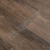 Каменно-полимерная плитка SPC Profield Diamond LQ6178-1 Дуб Темный