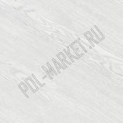 SPC ламинат Profield Diamond MC7005-3 Дуб Фоджа