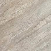 Каменно-полимерная плитка SPC Profield Diamond Stone LQ8131-3 Камень Агатовый серый (4мм)