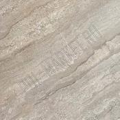 SPC ламинат Profield Diamond Stone LQ8131-3 Камень Агатовый серый (4мм)