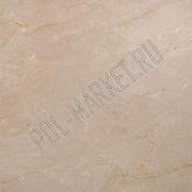 Каменно-полимерная плитка SPC Profield Diamond Stone LQ8136-6 Камень Персиковый Крайола (4мм)