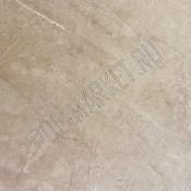 SPC ламинат Profield Diamond Stone VL89710-009 Камень Жемчужно-бежевый (4мм)