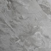 SPC ламинат Profield Diamon Stone LQ8125-2 Камень Кремовый хаки (5.5мм)