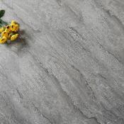 SPC ламинат Profield Diamon Stone LQ8131-7 Камень Грей (5.5мм)