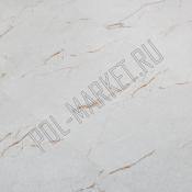 Каменно-полимерная плитка SPC Profield Diamon Stone LQ8136-3 Камень Серебряный Крайола (5.5мм)