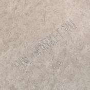 Каменно-полимерная плитка SPC Profield Diamon Stone LQ8139К-1 Камень Бежевый (5.5мм)