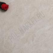 Каменно-полимерная плитка SPC Profield Diamon Stone LQ8139К-3 Камень Антик (5.5мм)