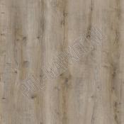 Ламинат Latat Elegante 8 Дуб Марсель