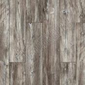 Ламинат Latat Elegante 10 Дуб Уил