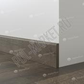 Плинтус Alpine Floor Parquet Light Дуб Антарес SK 13-19  (80*12.5*2200мм)