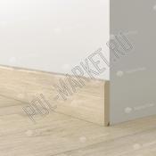 Плинтус Alpine Floor Parquet Light Дуб Медия SK 13-20  (80*12.5*2200мм)