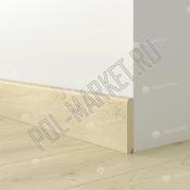 Плинтус Alpine Floor Parquet Light Кипарисовая SK 11-26  (80*12.5*2200мм)