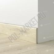 Плинтус Alpine Floor Parquet Light Гиперион SK 11-25  (80*12.5*2200мм)