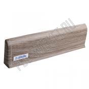 Плинтус Lexida 275 Сосна оливье (55*22*2200мм)