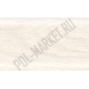 Плинтус Rico leo 100 береза гатчинская (56*22*2500мм)