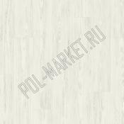 Ламинат Quick step Perspective PER 6076 Сосна серая затертая