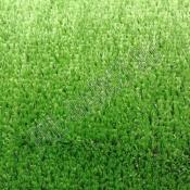 Искусственная трава Роял Тафт Grass Spring
