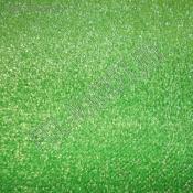 Искусственная трава Wuxi LX-1003