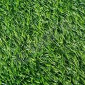 Искусственная трава Wuxi SALG-2516