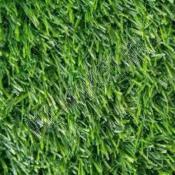 Искусственная трава Wuxi UQS-3516