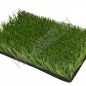 Искусственная трава CCGrass Max ECO