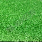 Искусственная трава Синтелон Greenfield