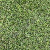 Искусственная трава Grass Mix 30