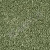 Ковровая плитка AW Medusa Tile 21