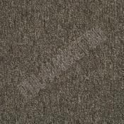 Ковровая плитка AW Medusa Tile 43