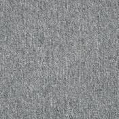 Ковровая плитка AW Medusa Tile 90