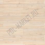 Ламинат Egger PRO Classic Aqua+ EPL213 Дуб Валенди