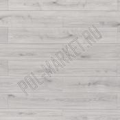 Ламинат Egger PRO Classic Aqua+ EPL216 Дуб Метико бежевый