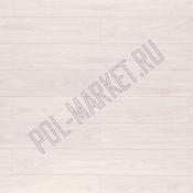 Ламинат Egger PRO Classic Aqua+ EPL225 Дуб Пеньярала светлый