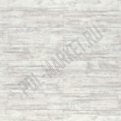 Ламинат Egger PRO Classic Aqua+ EPL234 Сосна Белая Лофт