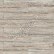 Ламинат Egger PRO Classic Aqua+ EPL239 Сосна Модро серая