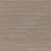 Ламинат Egger PRO Classic Aqua+ EPL248 Дуб Марчена Браун