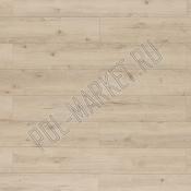 Ламинат Egger PRO Classic Aqua+ EPL139 Дуб Муром