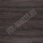 Ламинат Egger PRO Large Aqua+ EPL186 Дуб Шерман антрацит