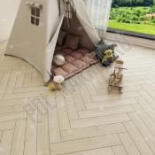 Ламинат Alpine Floor Herringbone LF107-03 Дуб Лацио