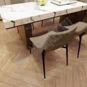 Ламинат Alpine Floor Herringbone LF107-07 Дуб Тироль