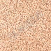 Ковролин Зартекс Фортуна 4 кремовый