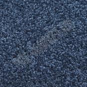 Ковролин Зартекс Адель 25 т.синий