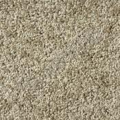 Ковролин Зартекс Адель 43 кэмел