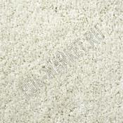 Ковролин Зартекс Адель 5 белый